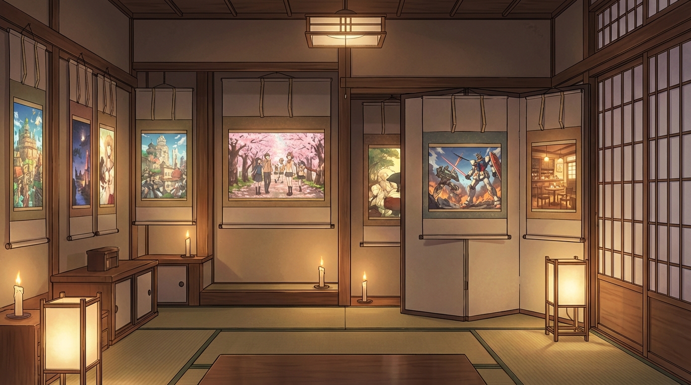 逃げ上手の若君の配信サービス一覧のイメージ画像