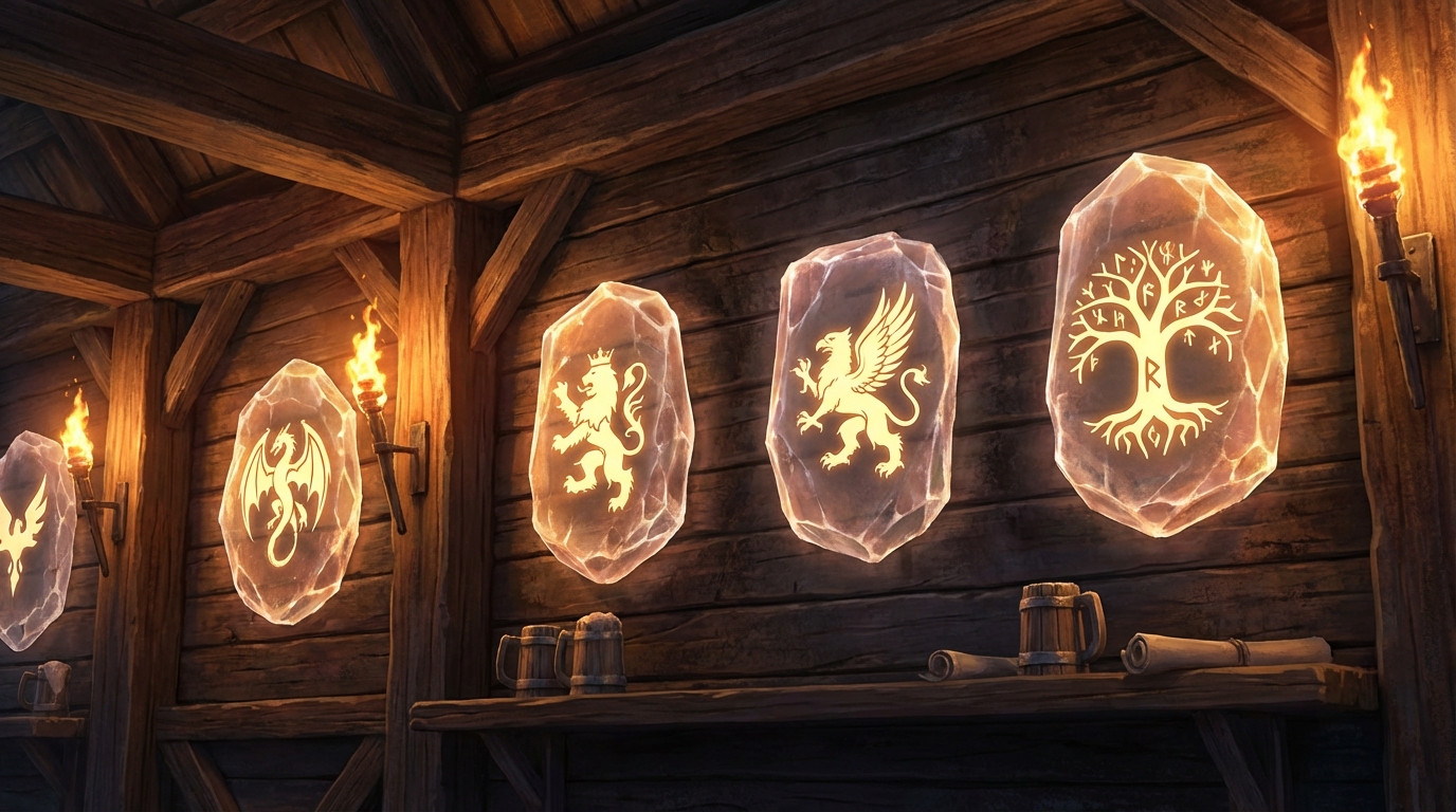 動画配信サービス一覧のイメージ画像