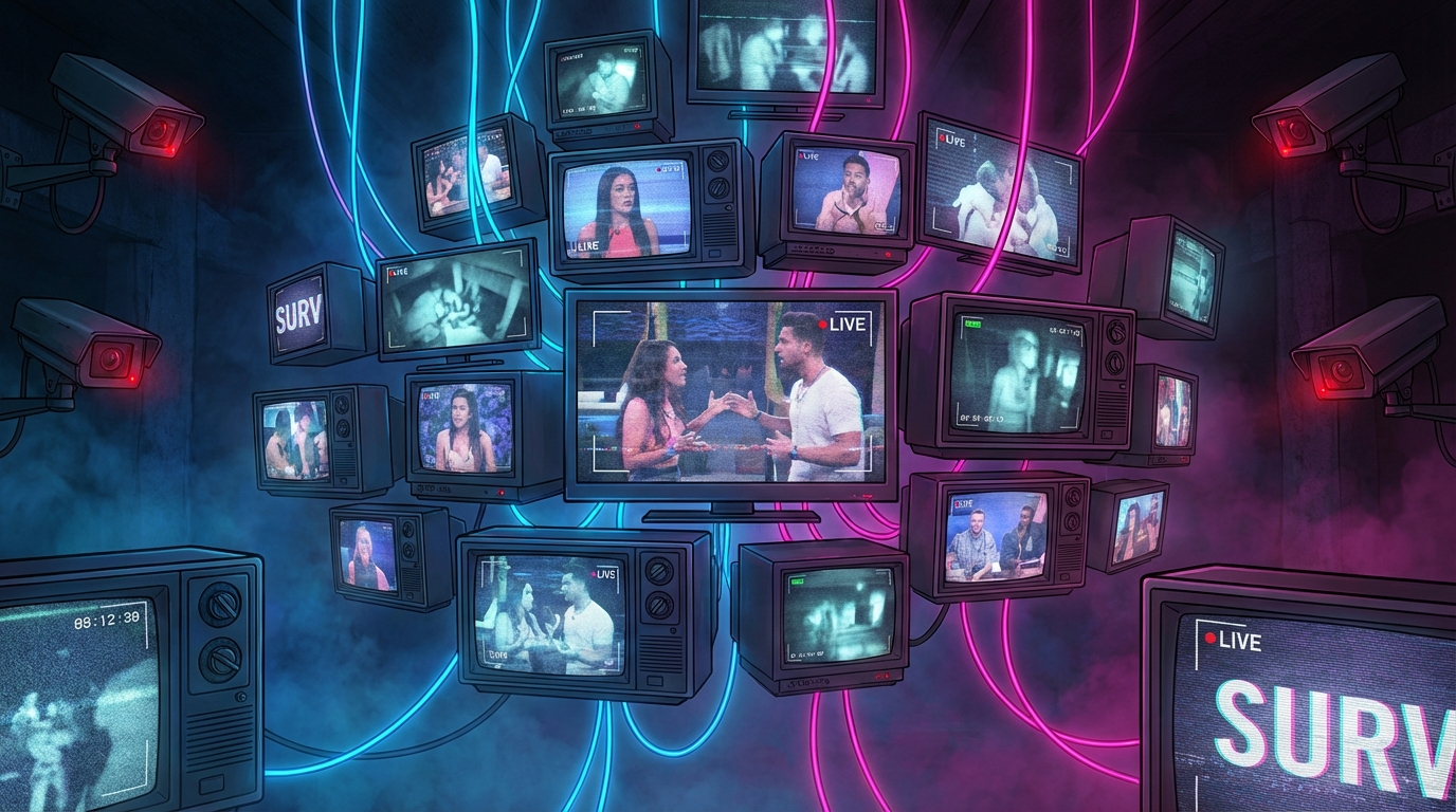 モンスターハウスの配信サービス一覧のイメージ画像