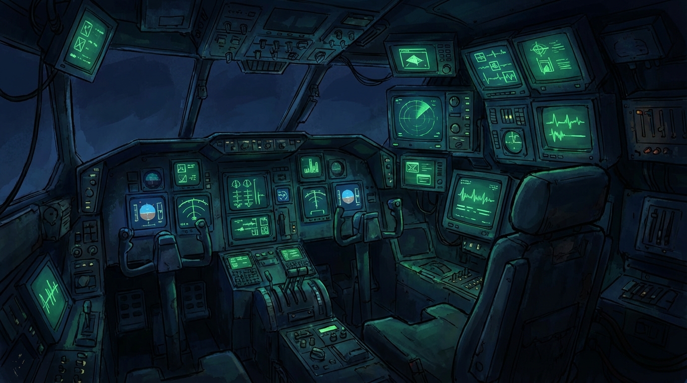 トップガン マーヴェリックの動画配信サービス一覧