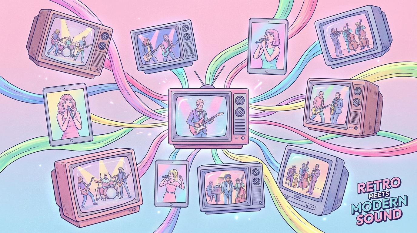 ソンジェ背負って走れの配信サービス一覧のイメージ画像