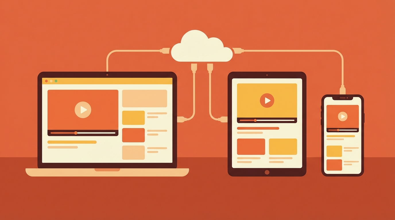 薬屋のひとりごとの配信サービス一覧イメージ画像