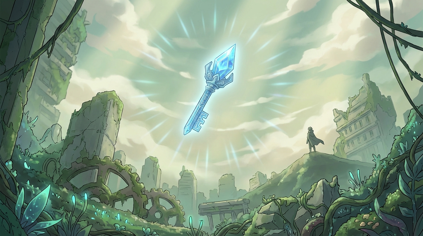 Disney+をお得に利用する方法のイメージ画像