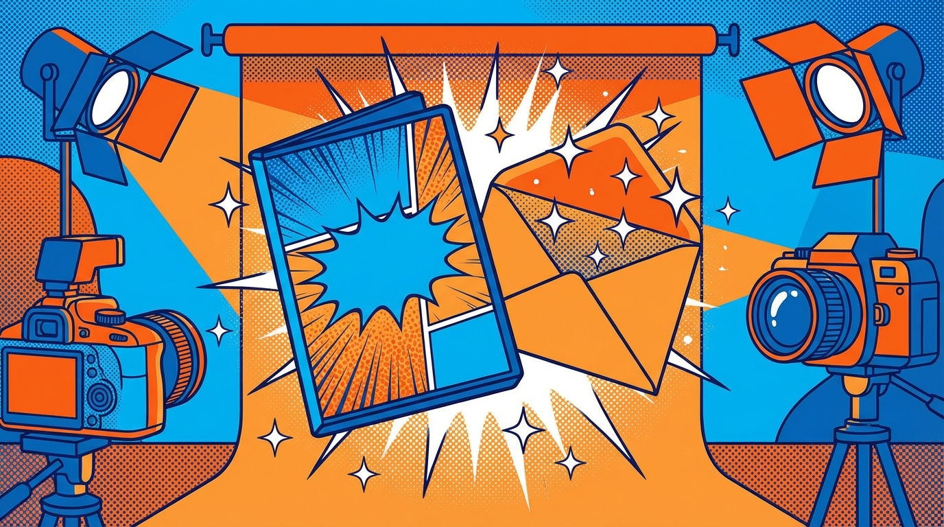 TSUTAYA DISCASのDVD宅配レンタルのイメージ画像