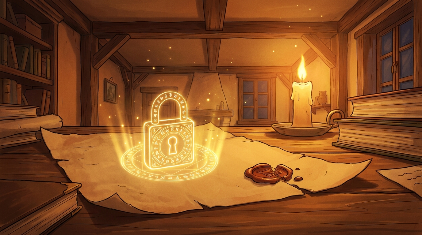 ジブリ作品がVODで配信されない理由のイメージ画像