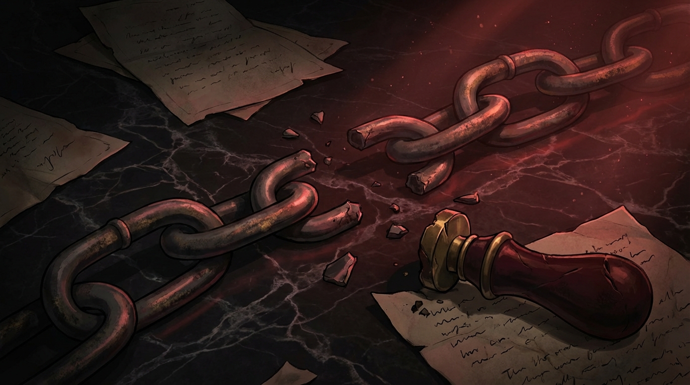 アウトレイジが配信停止になった理由