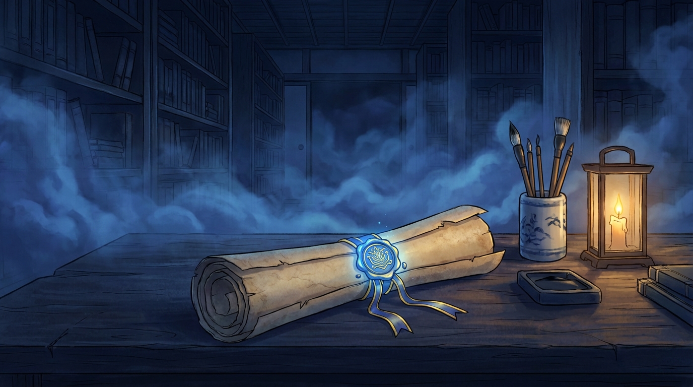 ジブリ作品がVOD配信されない理由