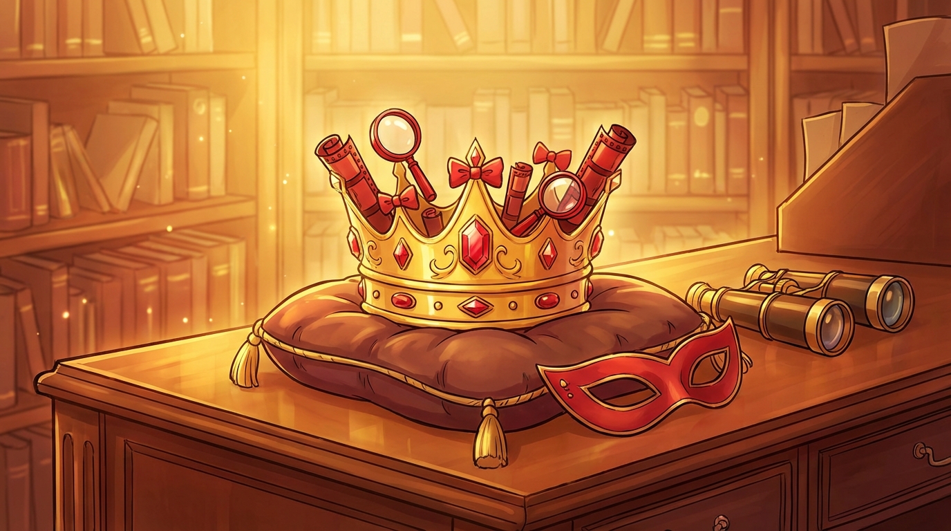 U-NEXTがおすすめな理由のイメージ画像