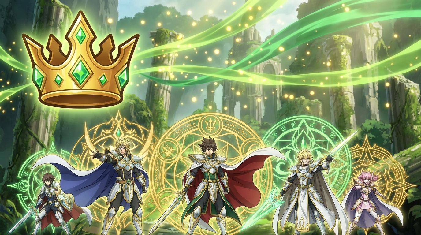 U-NEXTがおすすめな理由のイメージ画像