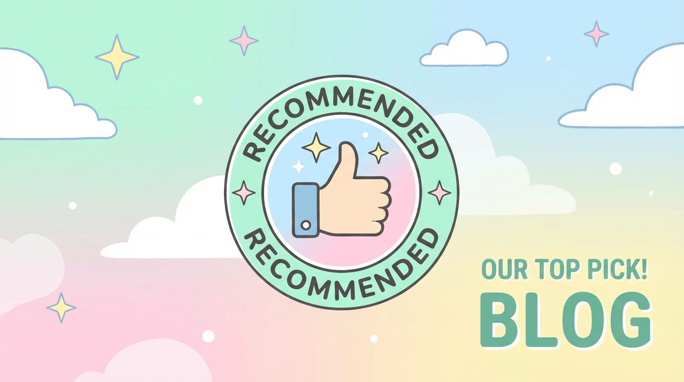 U-NEXTがおすすめな理由のイメージ画像