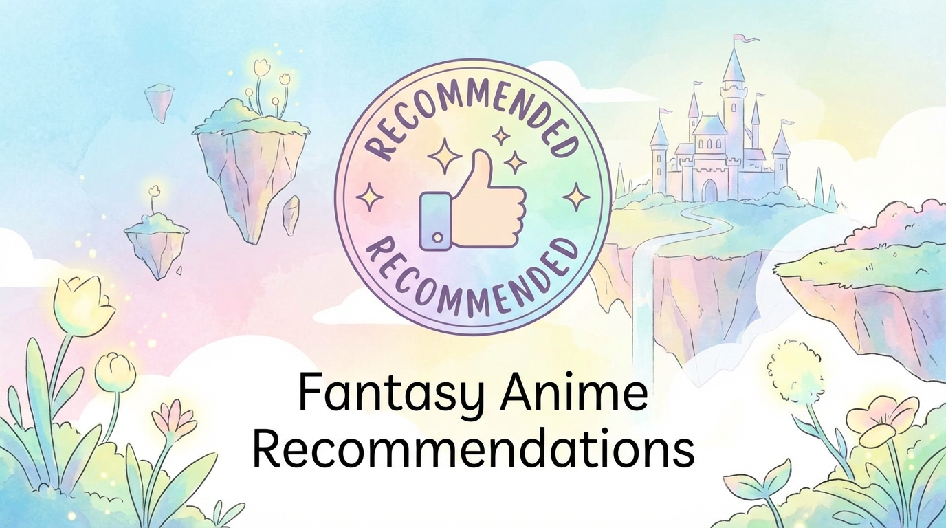 U-NEXTがおすすめな理由のイメージ画像