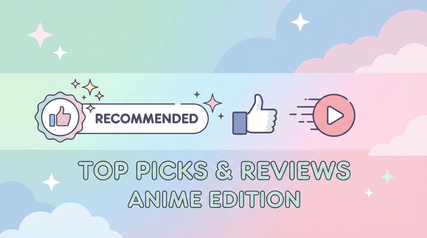 U-NEXTがおすすめな理由のイメージ画像