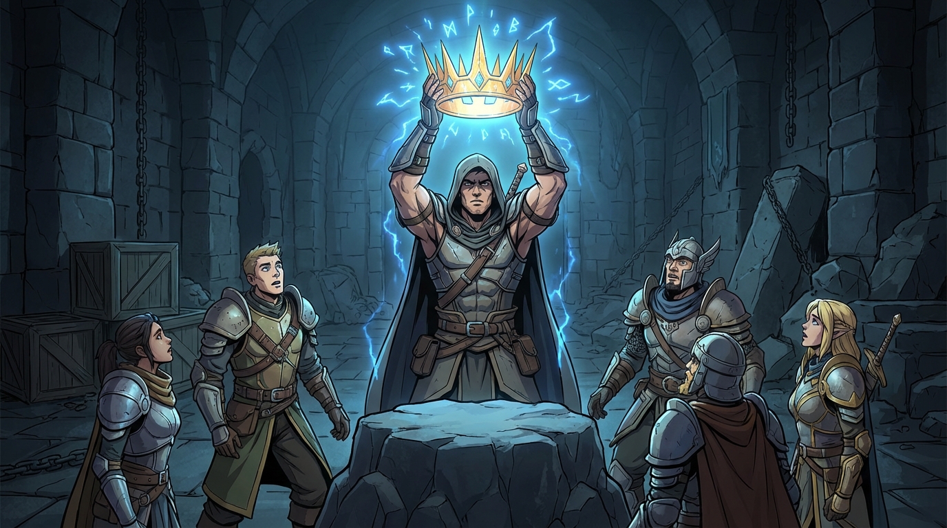 U-NEXTがおすすめな理由のイメージ画像