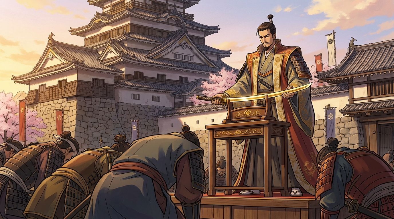 U-NEXTがおすすめな理由のイメージ画像