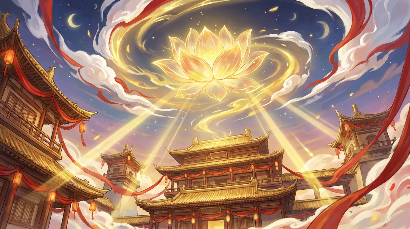 U-NEXTがおすすめな理由のイメージ画像