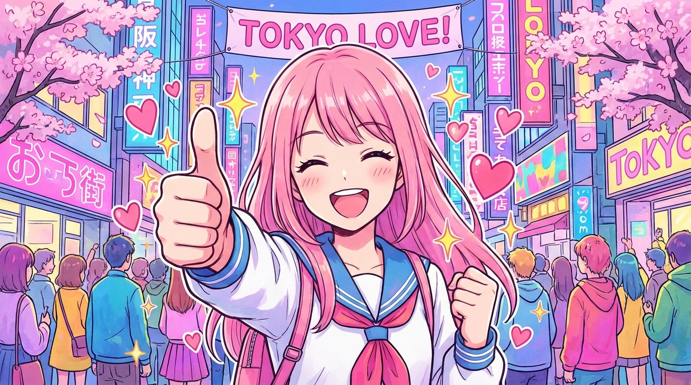 U-NEXTがおすすめな理由のイメージ画像