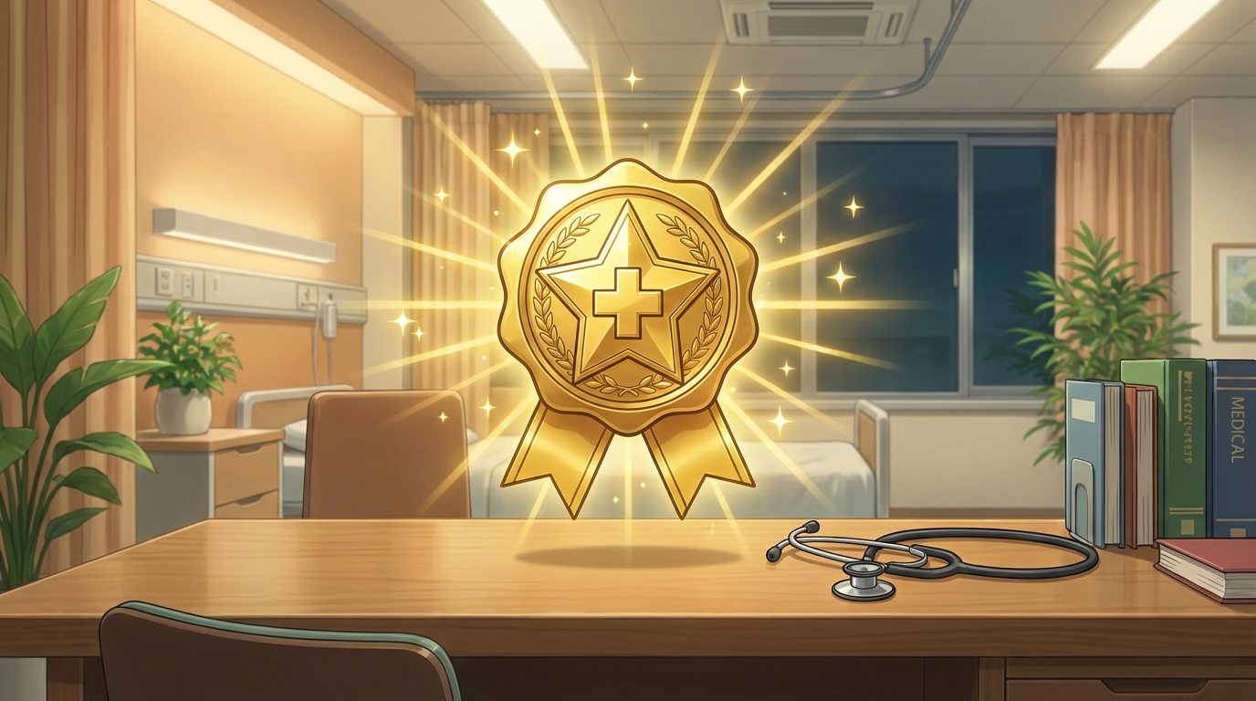 U-NEXTがおすすめな理由のイメージ画像