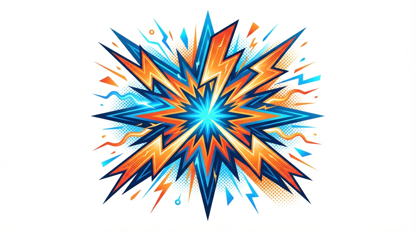 U-NEXTがおすすめな理由のイメージ画像