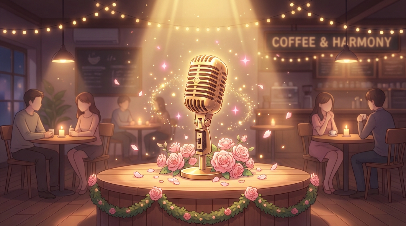 U-NEXTがおすすめな理由のイメージ画像