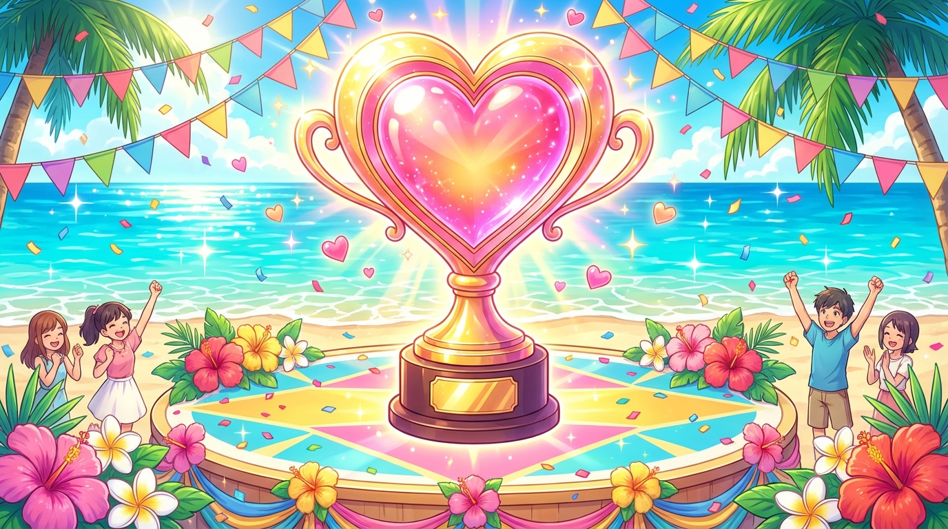 ABEMAプレミアムがおすすめな理由のイメージ画像