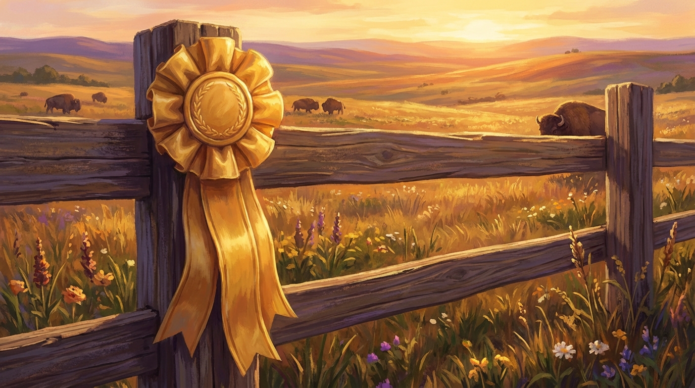 U-NEXTがおすすめな理由のイメージ画像