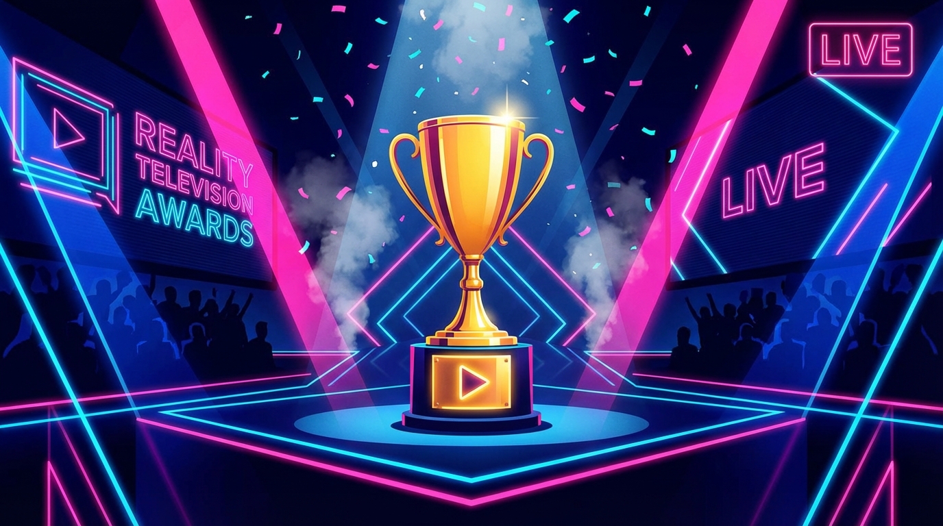 U-NEXTのメリットイメージ画像