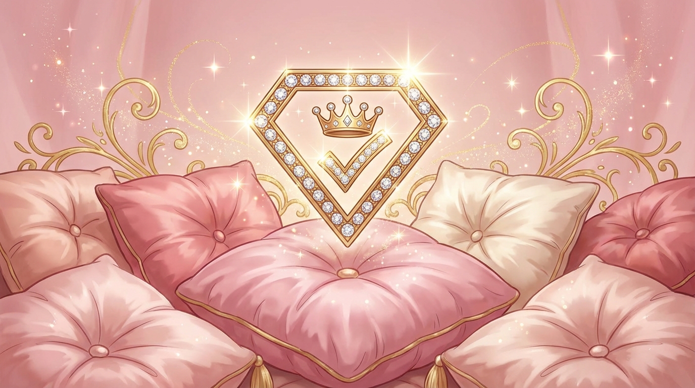 DMM TVがおすすめな理由のイメージ画像