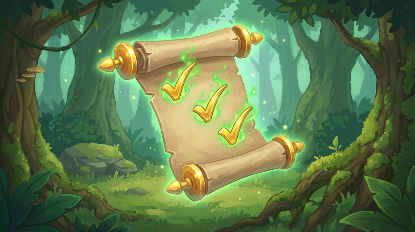 U-NEXTがおすすめな理由のイメージ画像