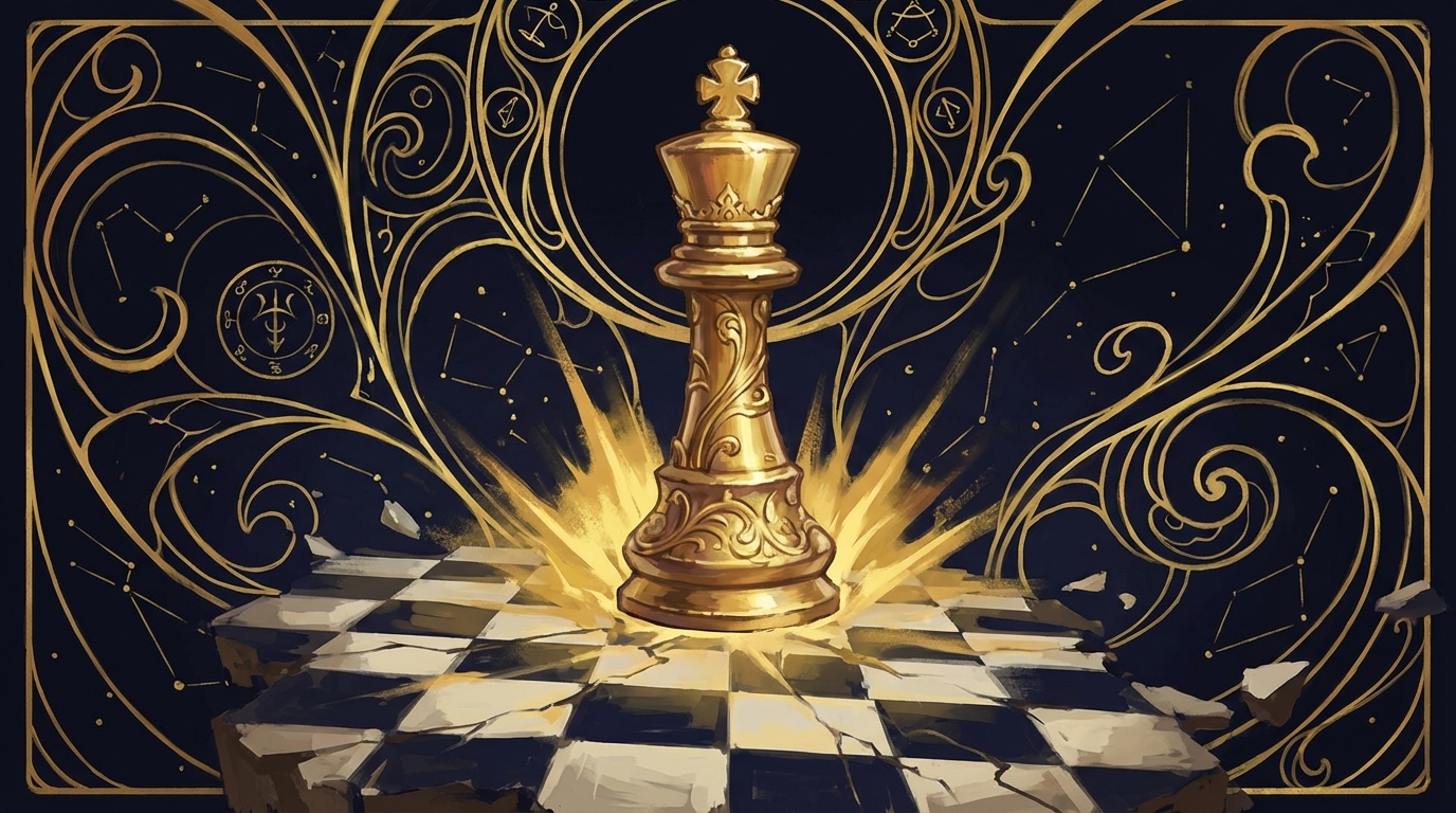 U-NEXTがおすすめの理由