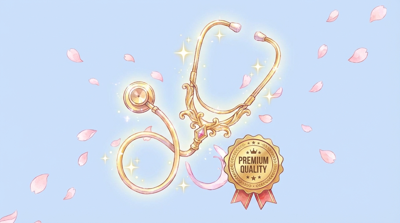 U-NEXTがおすすめの理由のイメージ画像