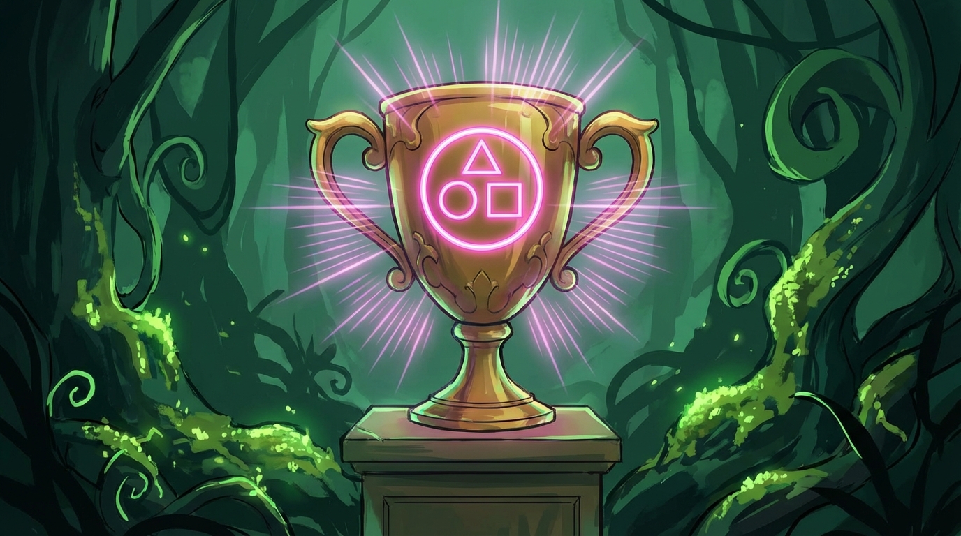 Netflixの料金プランのイメージ画像