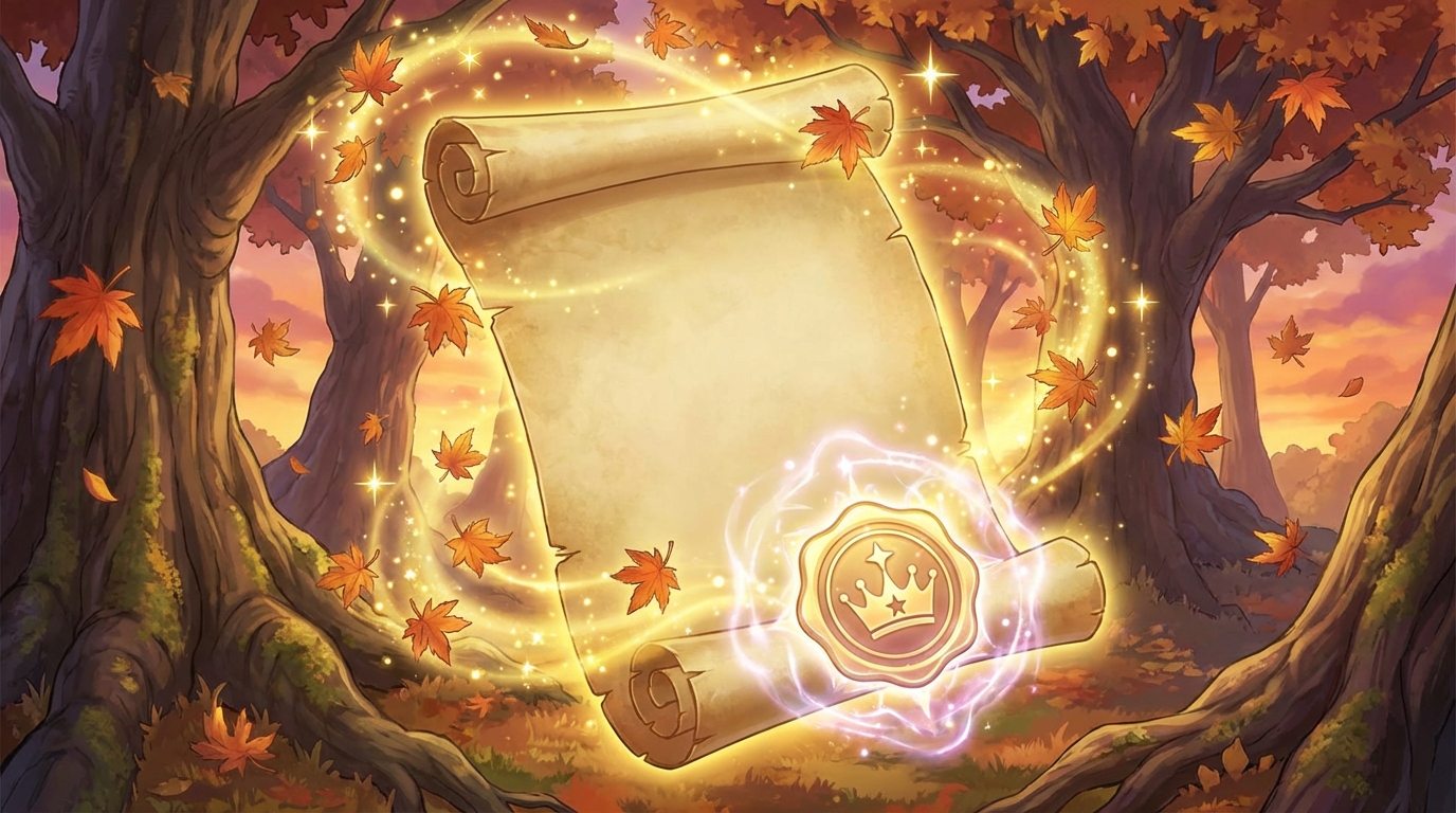 U-NEXTがおすすめの理由のイメージ画像