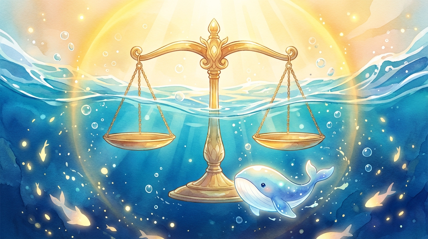 Netflixの料金プランのイメージ画像