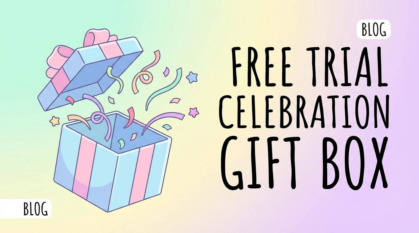 U-NEXT無料トライアル登録手順のイメージ画像