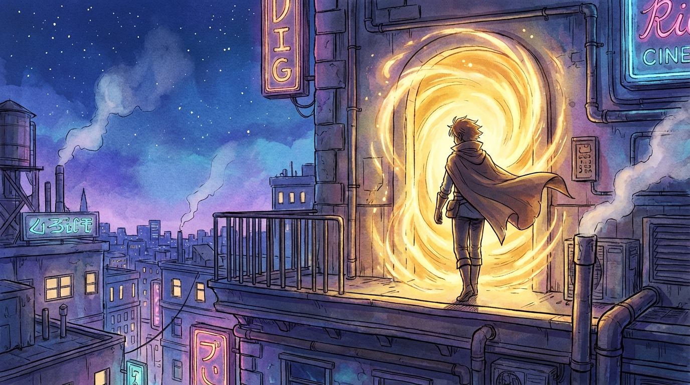 U-NEXT無料トライアル登録手順のイメージ画像