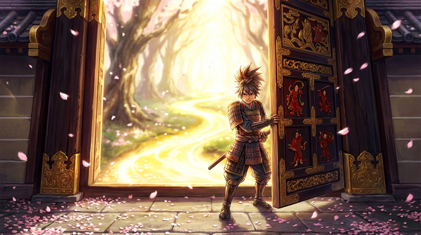 U-NEXT無料トライアル登録手順のイメージ画像