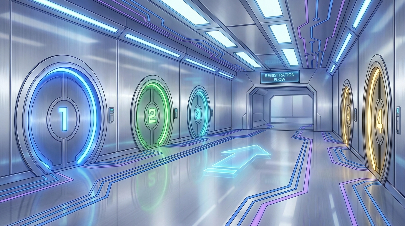 ベイマックスをお得に視聴する方法のイメージ画像