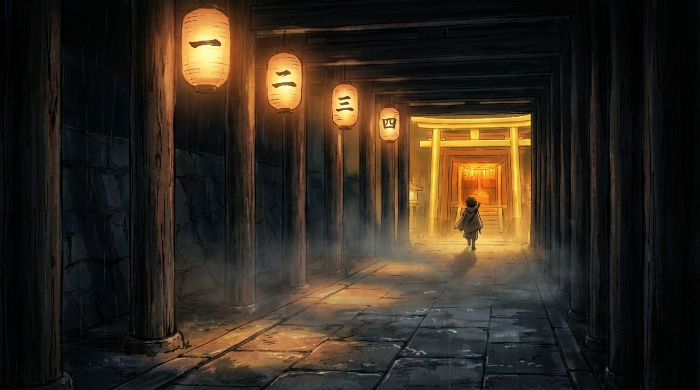 U-NEXT無料トライアル登録手順のイメージ画像