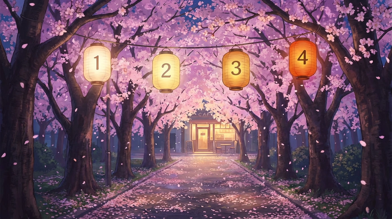 U-NEXT無料トライアル登録手順のイメージ画像