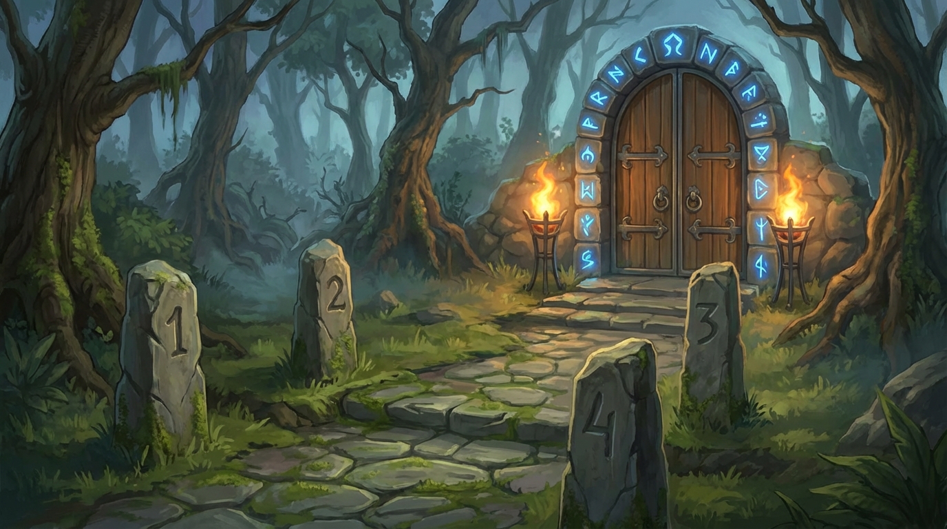 dアニメストア無料トライアル登録手順のイメージ画像