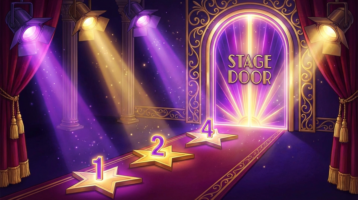 TSUTAYA DISCAS登録手順のイメージ画像