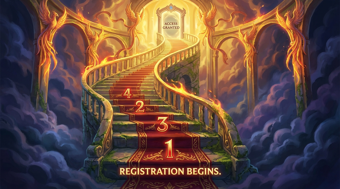 Amazonプライム無料トライアル登録手順