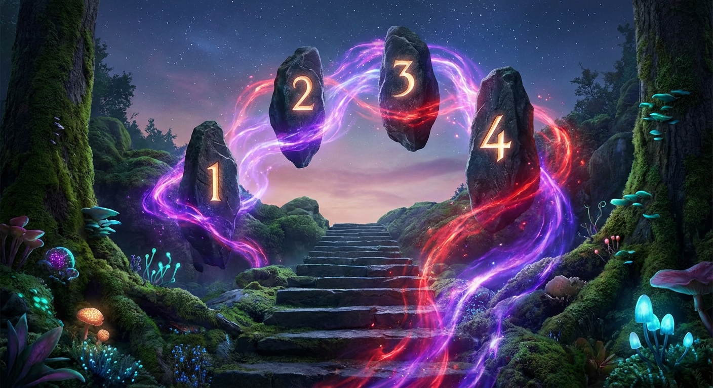 お得に視聴する方法イメージ