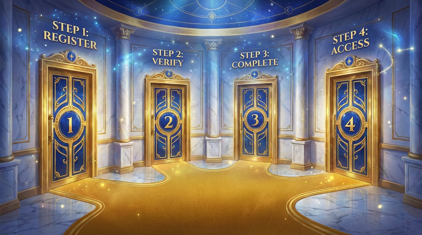 Netflixにお得に加入する方法