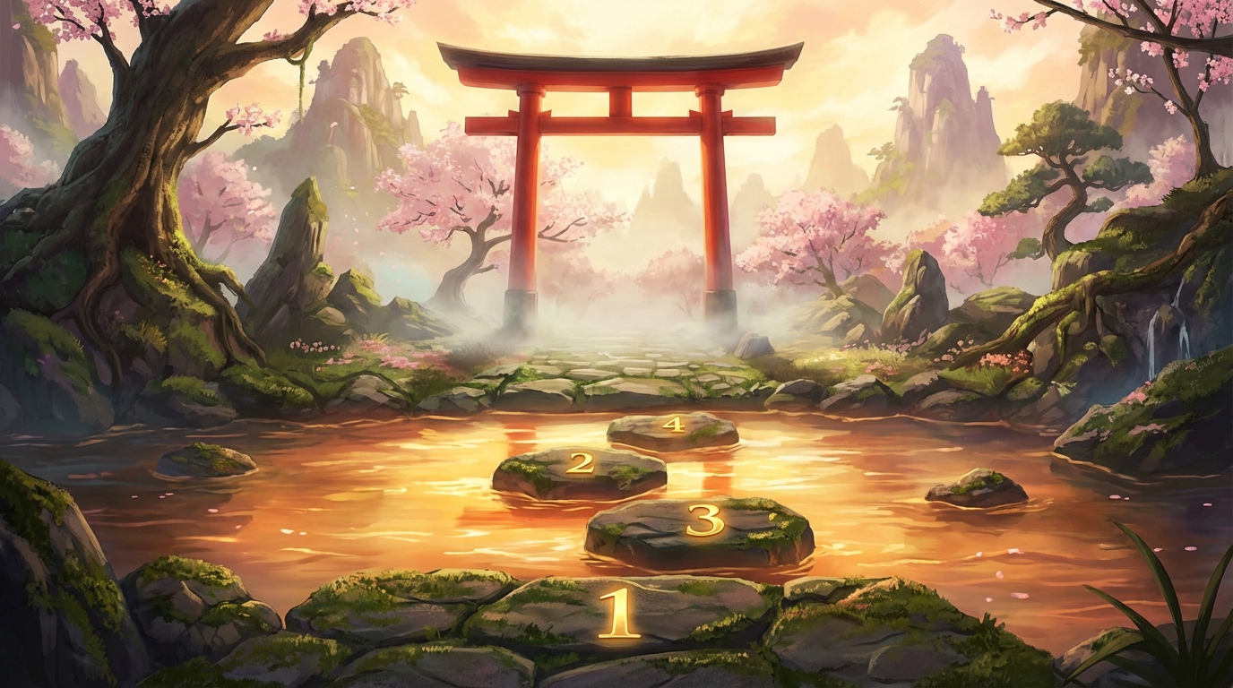 TSUTAYA DISCAS無料体験の登録手順