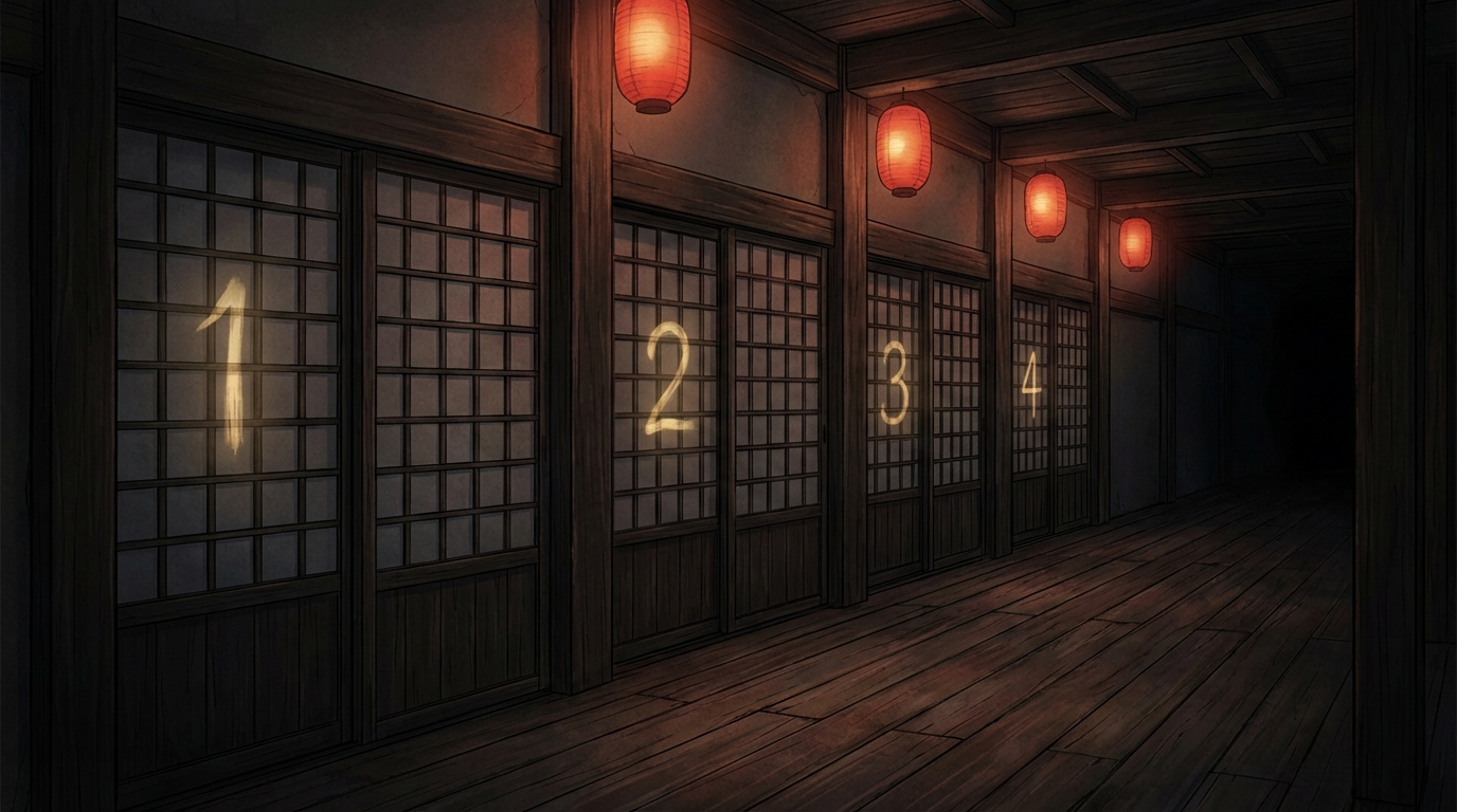 TSUTAYA DISCAS無料お試し登録手順