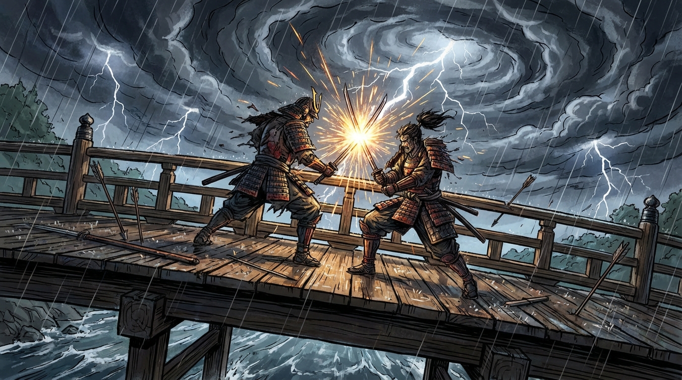 逃げ上手の若君 第2期の最新情報のイメージ画像