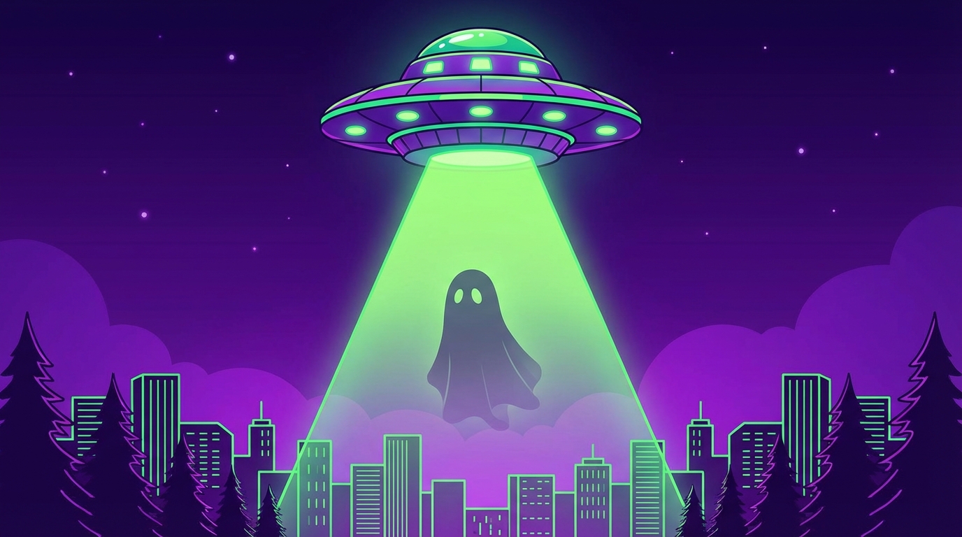 ダンダダン第2期・第3期の最新情報のイメージ画像