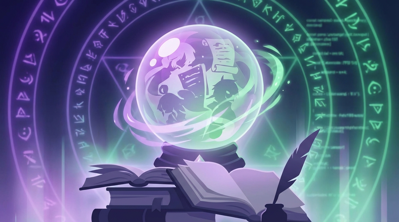 葬送のフリーレン2期の最新情報イメージ画像