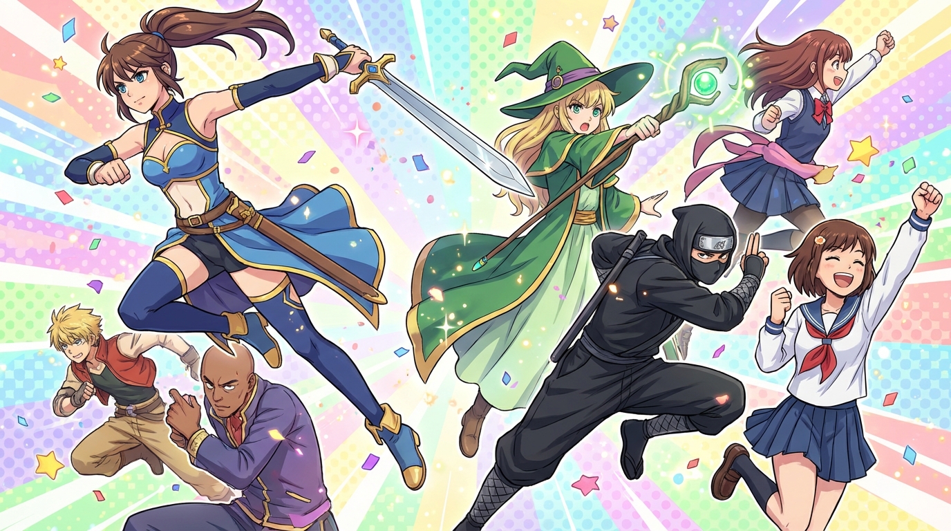 彼女お借りします第5期最新情報のイメージ画像